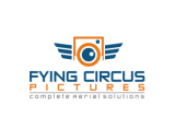 /public/logoimage/1423706526flying circus 1.png